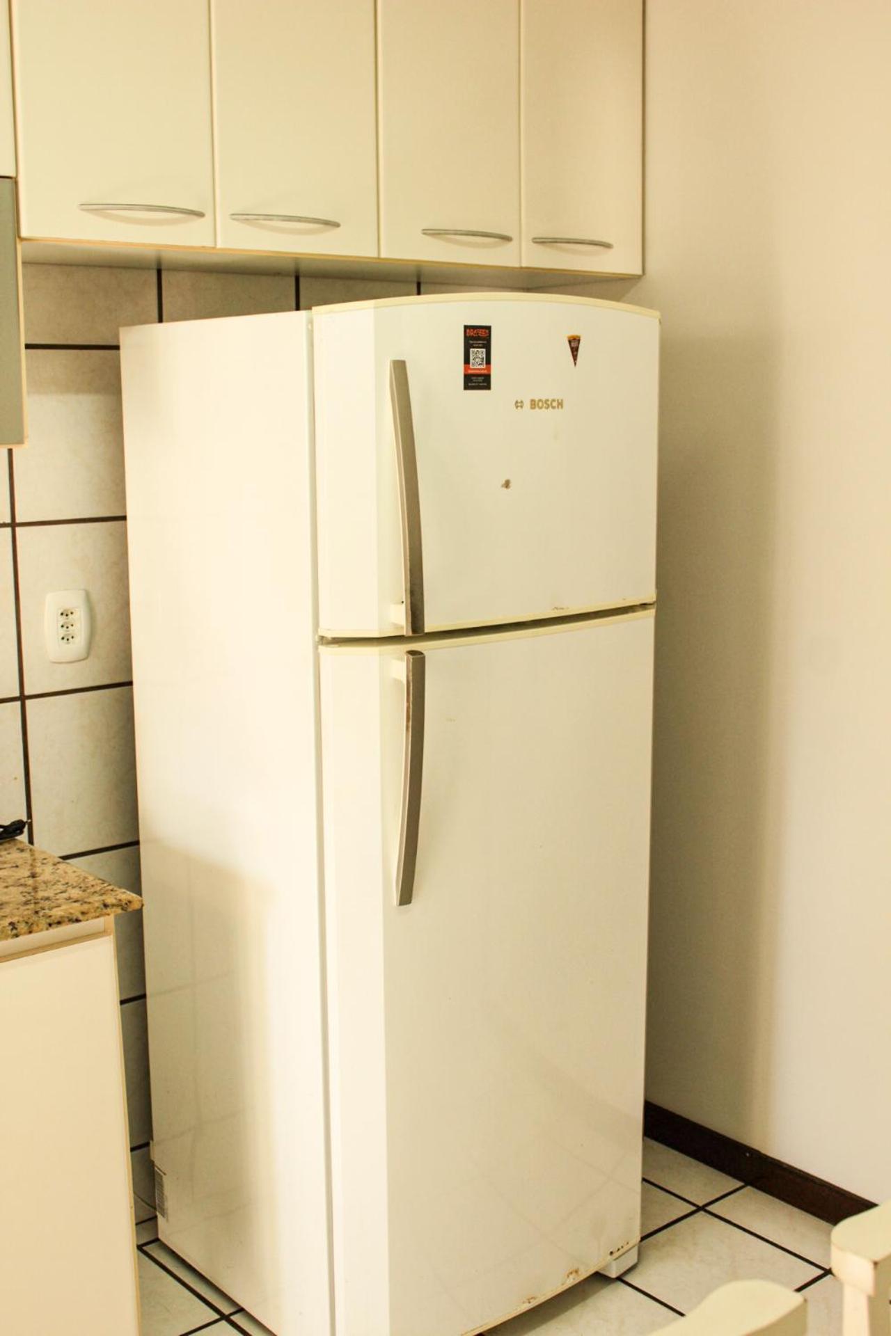 Apartamento Amplo E Completo No Centro Balneário Camboriú Kültér fotó