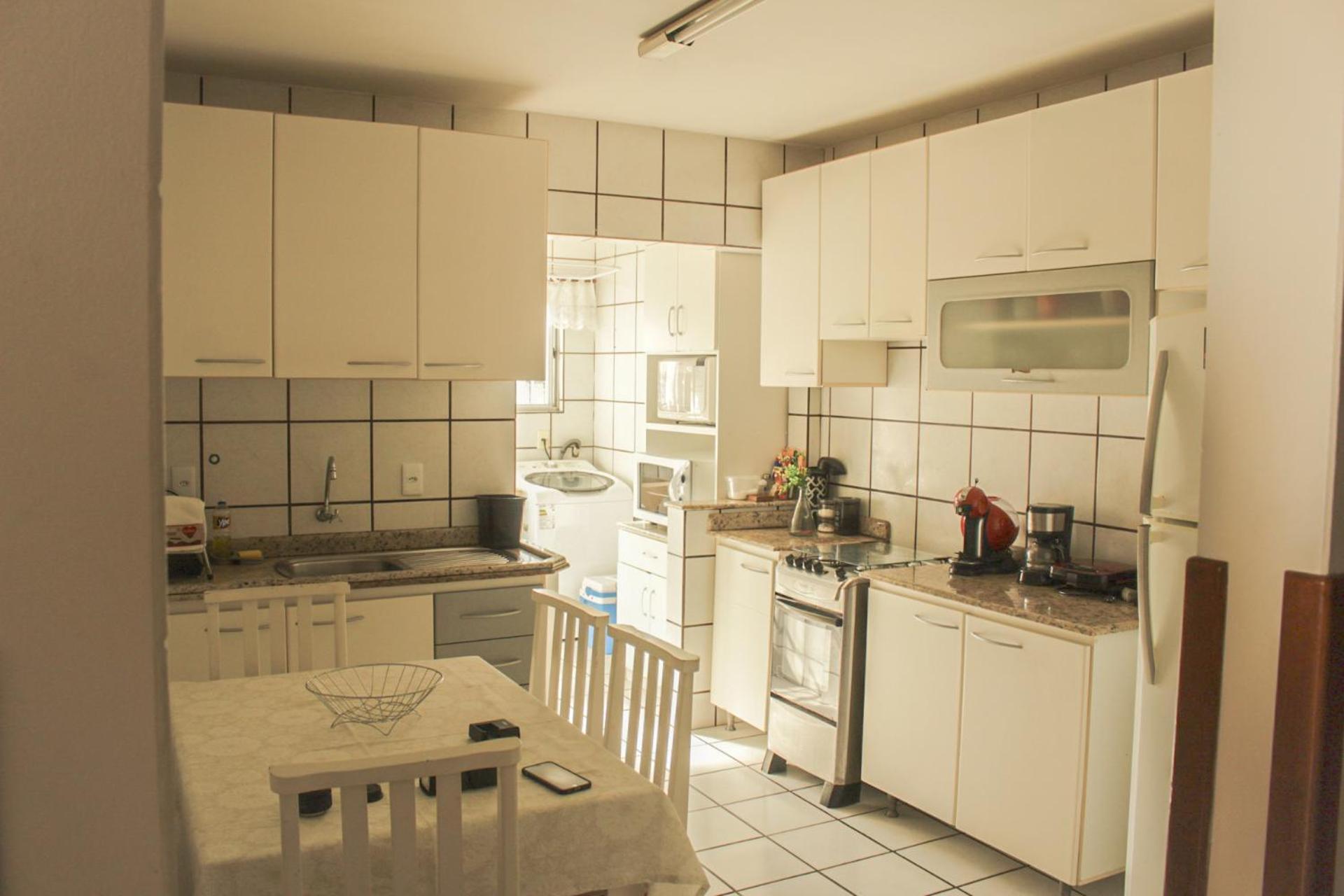 Apartamento Amplo E Completo No Centro Balneário Camboriú Kültér fotó