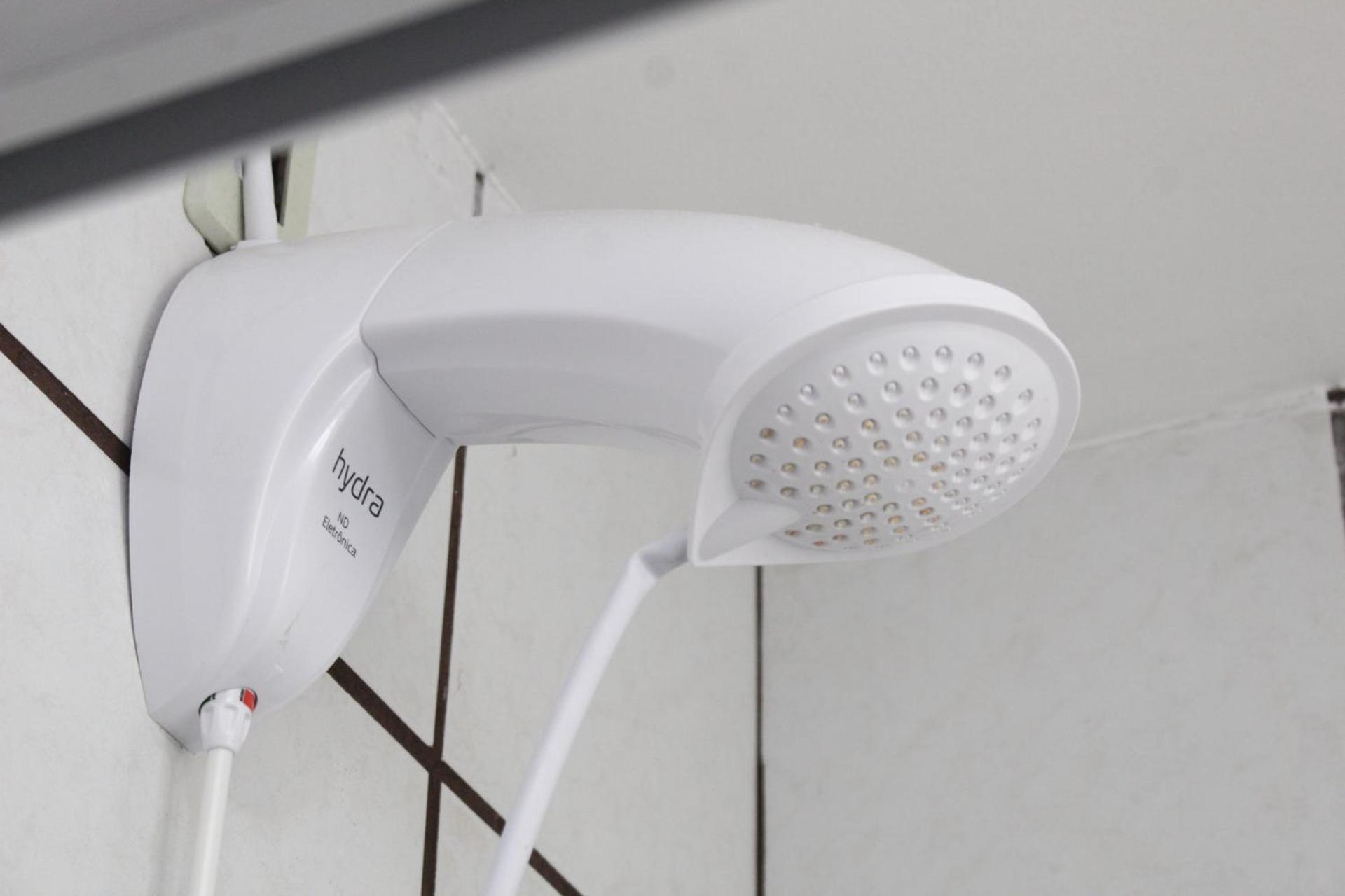 Apartamento Amplo E Completo No Centro Balneário Camboriú Kültér fotó