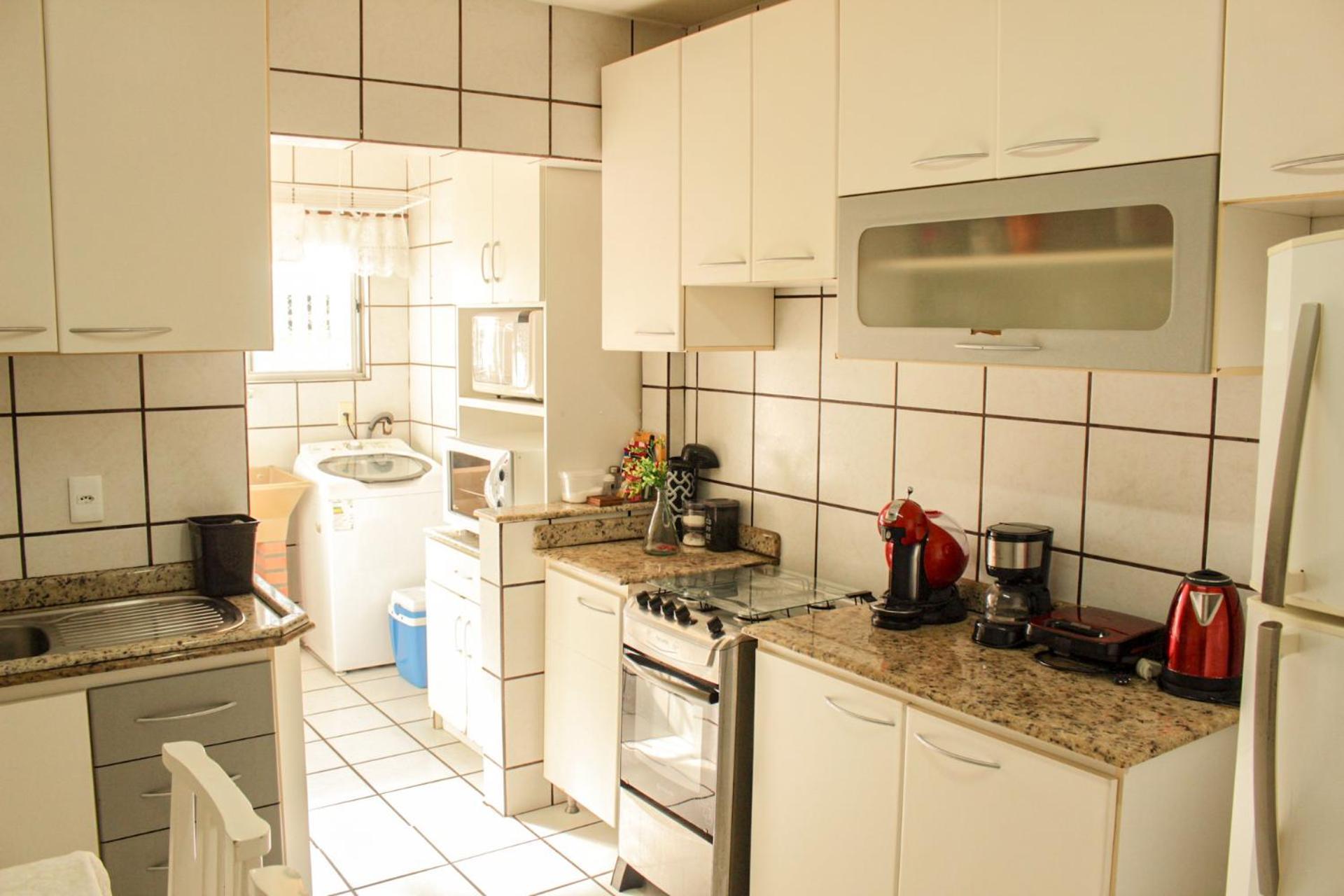 Apartamento Amplo E Completo No Centro Balneário Camboriú Kültér fotó