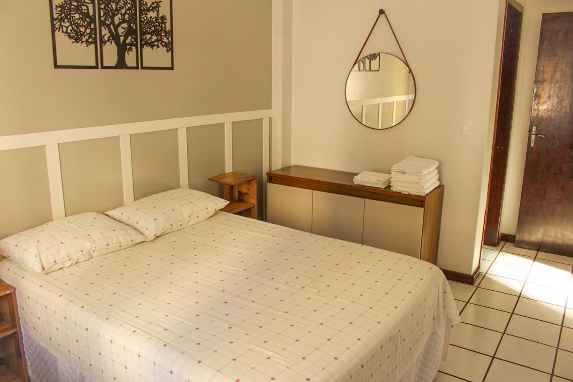 Apartamento Amplo E Completo No Centro Balneário Camboriú Kültér fotó