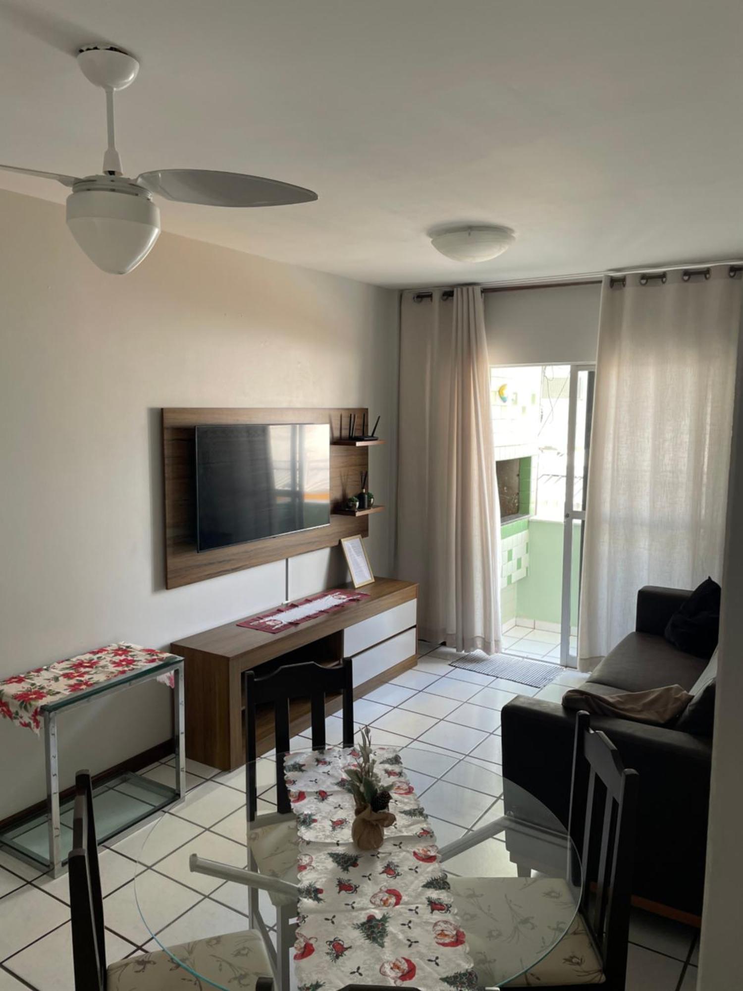 Apartamento Amplo E Completo No Centro Balneário Camboriú Kültér fotó