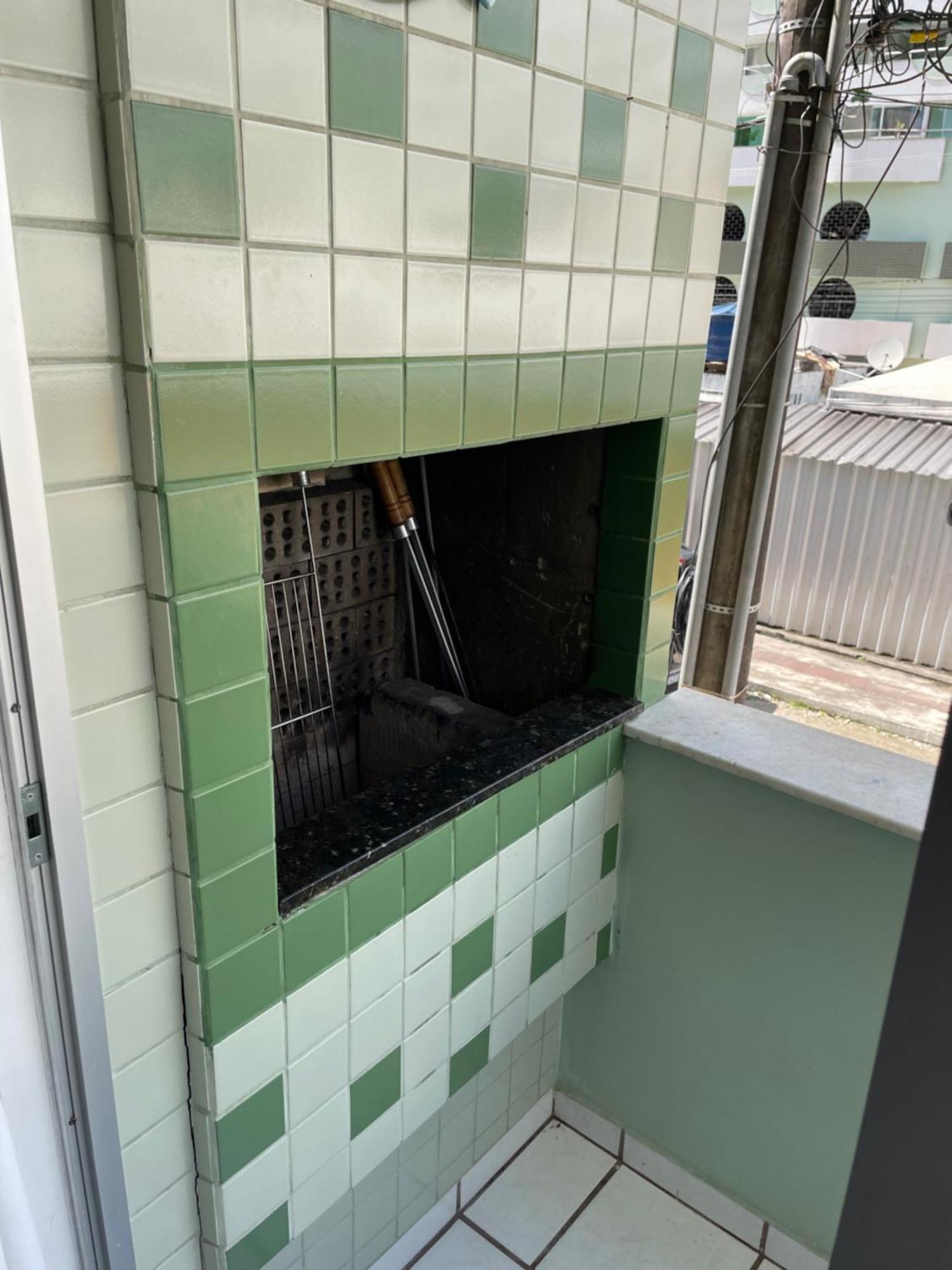 Apartamento Amplo E Completo No Centro Balneário Camboriú Kültér fotó