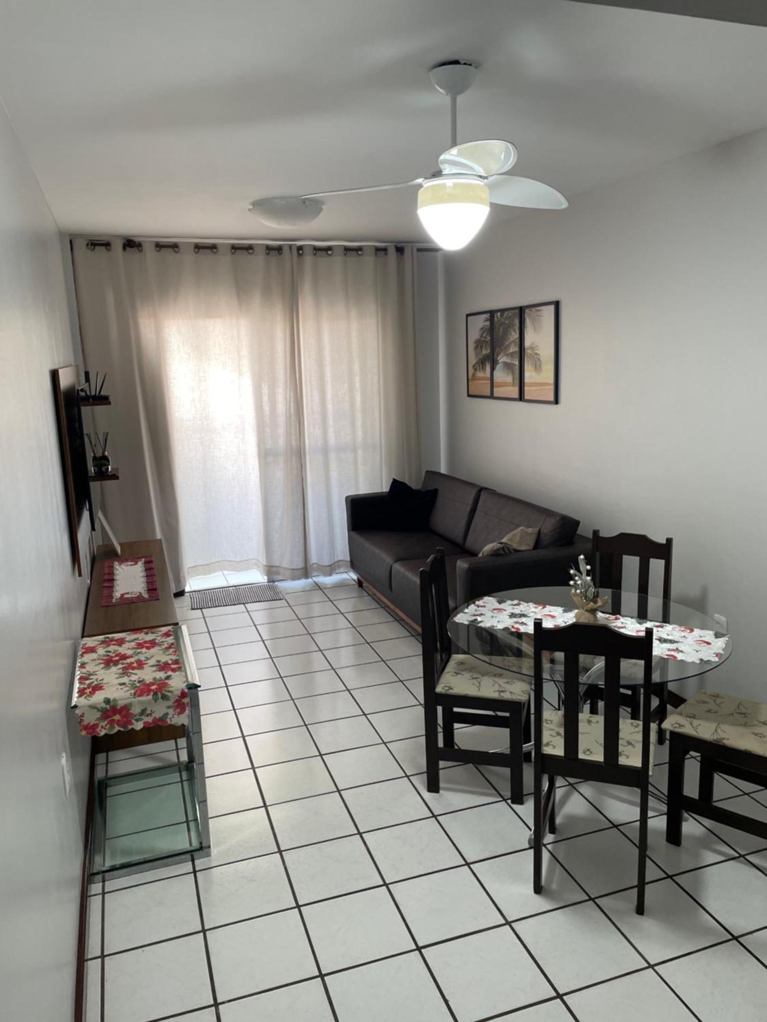 Apartamento Amplo E Completo No Centro Balneário Camboriú Kültér fotó