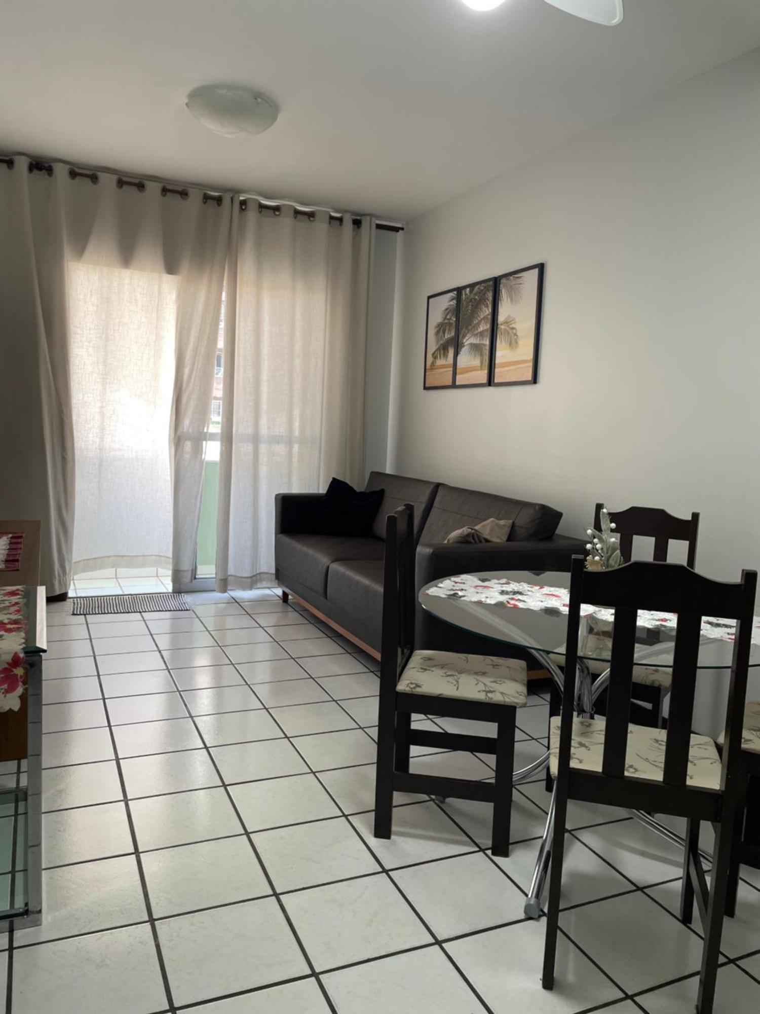 Apartamento Amplo E Completo No Centro Balneário Camboriú Kültér fotó
